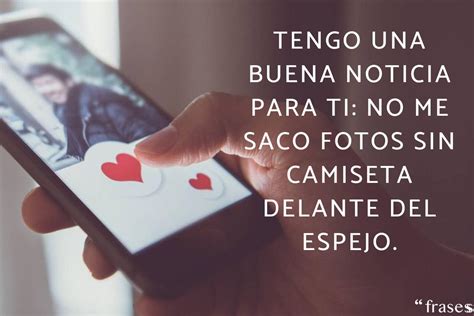 Las 70 mejores frases para ligar por WhatsApp o redes sociales